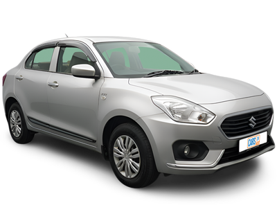 Maruti Dzire-img